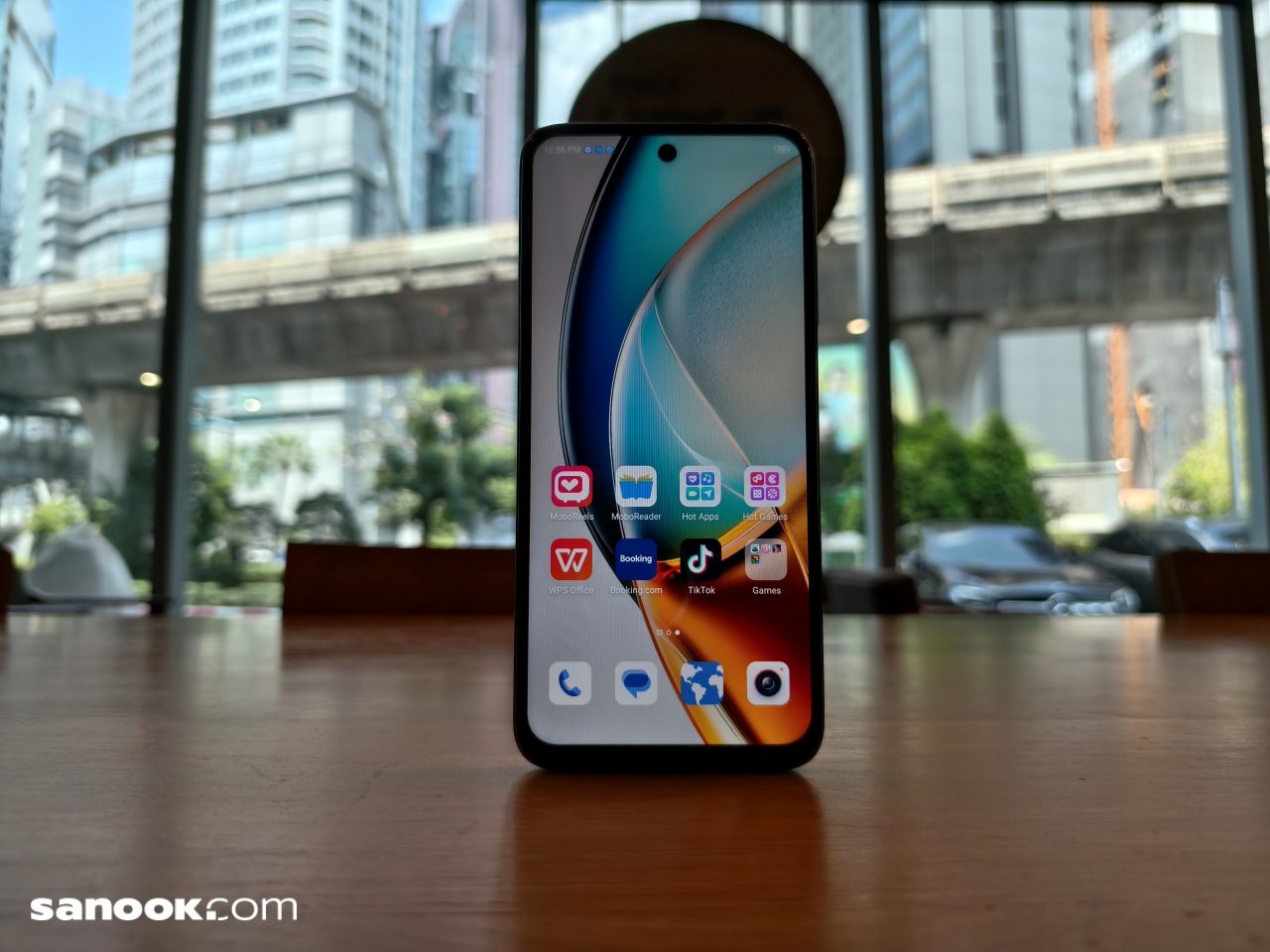 batch_img_20250312_125612