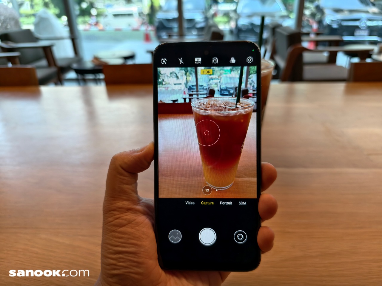 batch_img_20250312_125939