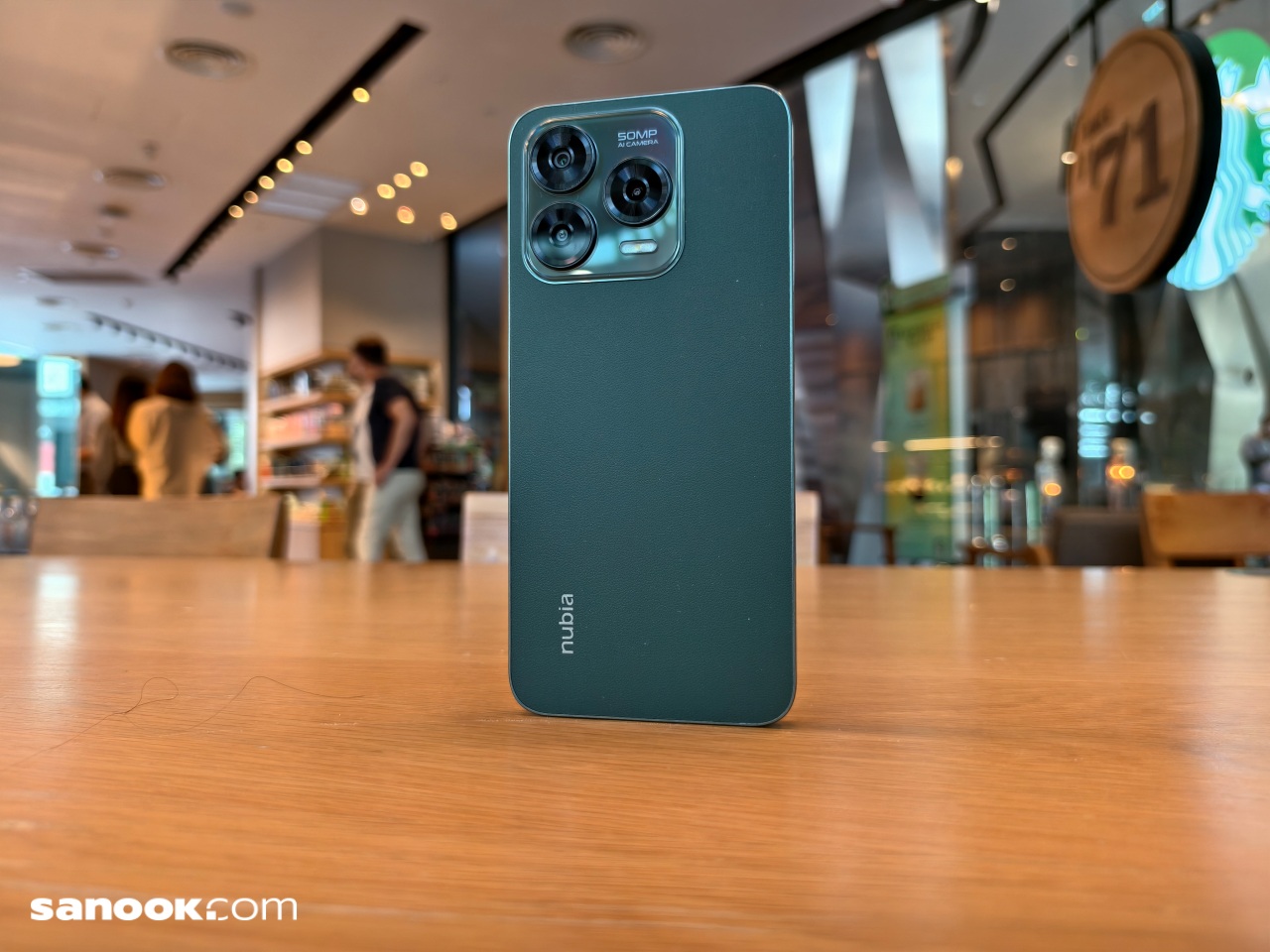 batch_img_20250312_130119