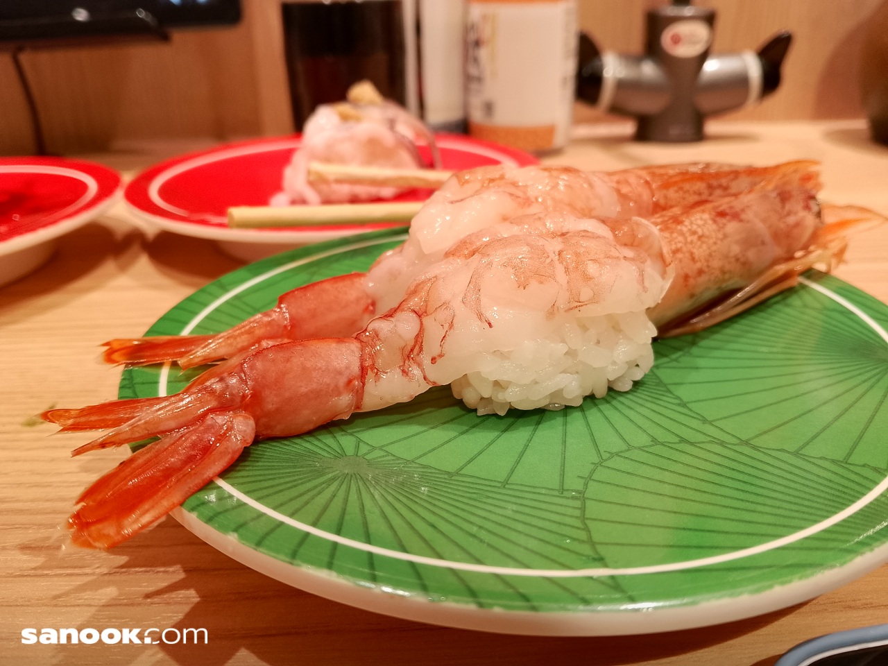 batch_img_20250312_204909