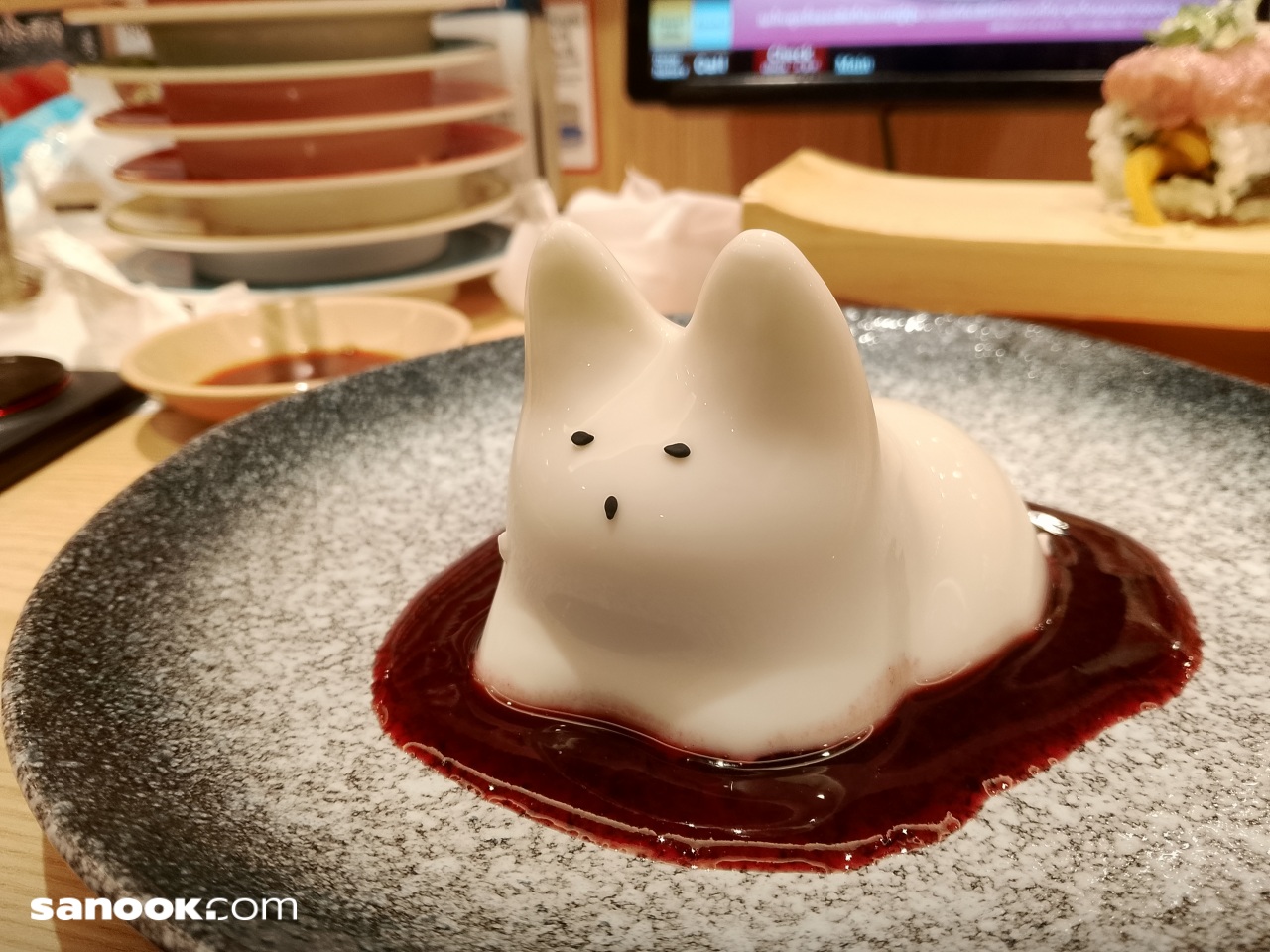 batch_img_20250312_213239