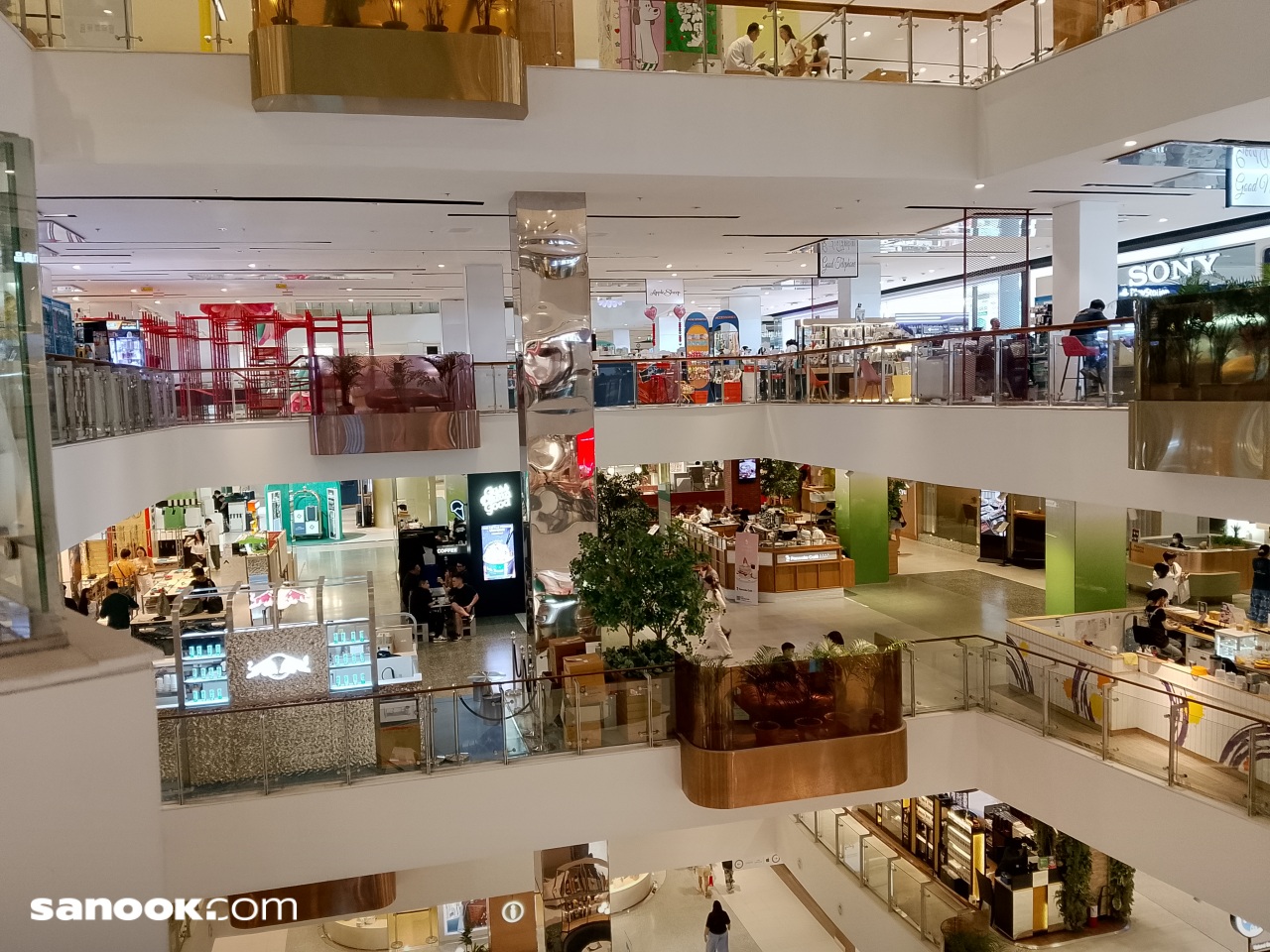 batch_img_20250317_205245