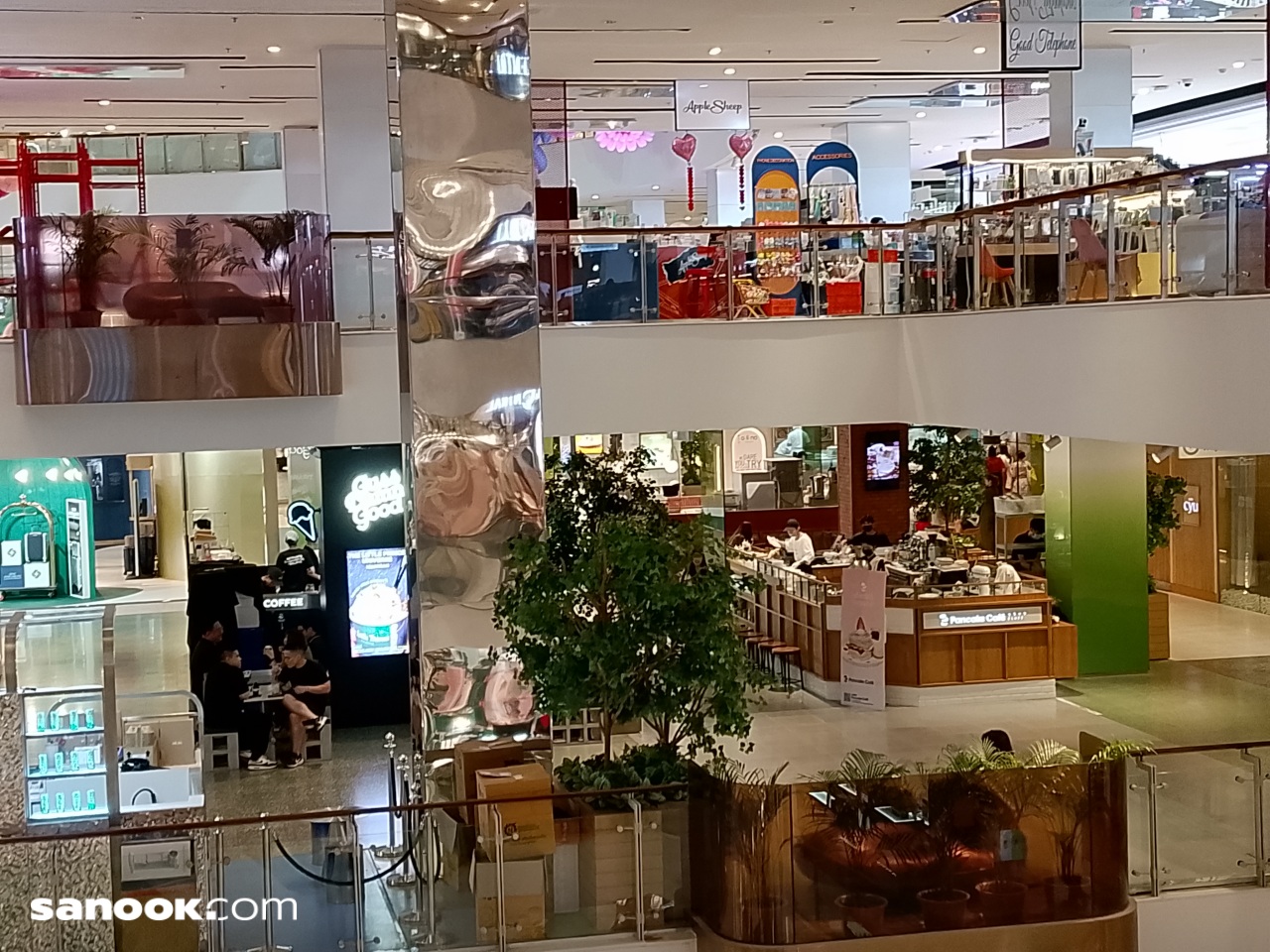 batch_img_20250317_205247