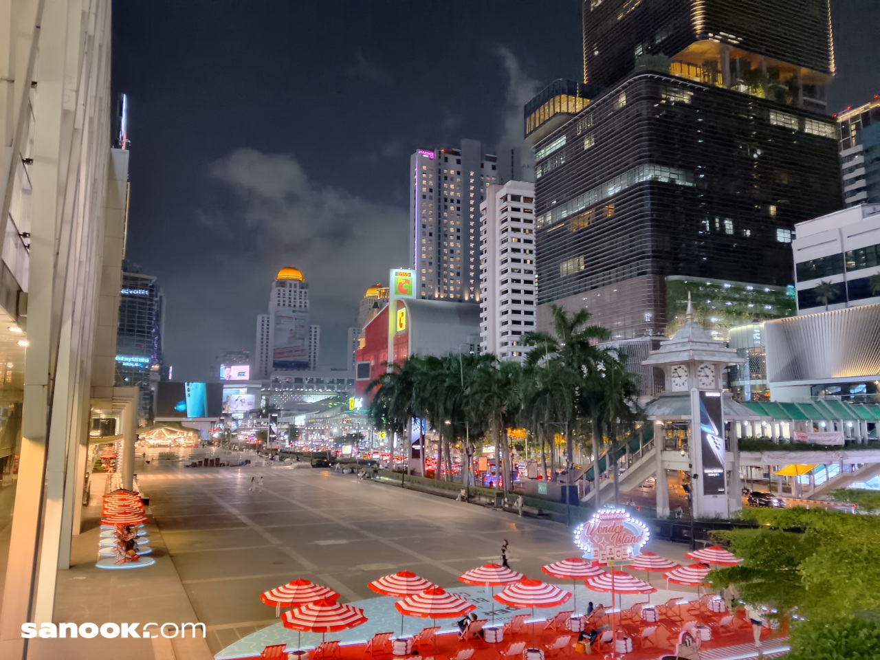 batch_img_20250317_205523