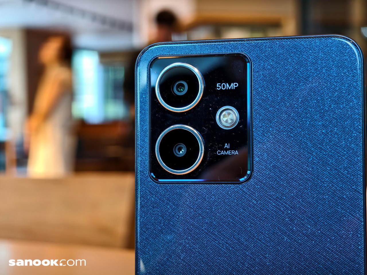 batch_1img_20250312_131747