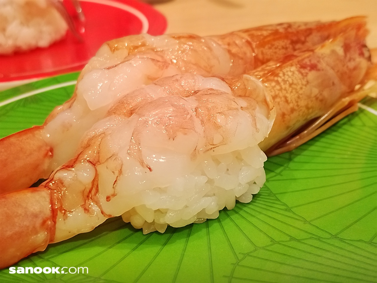 batch_1img_20250312_205122