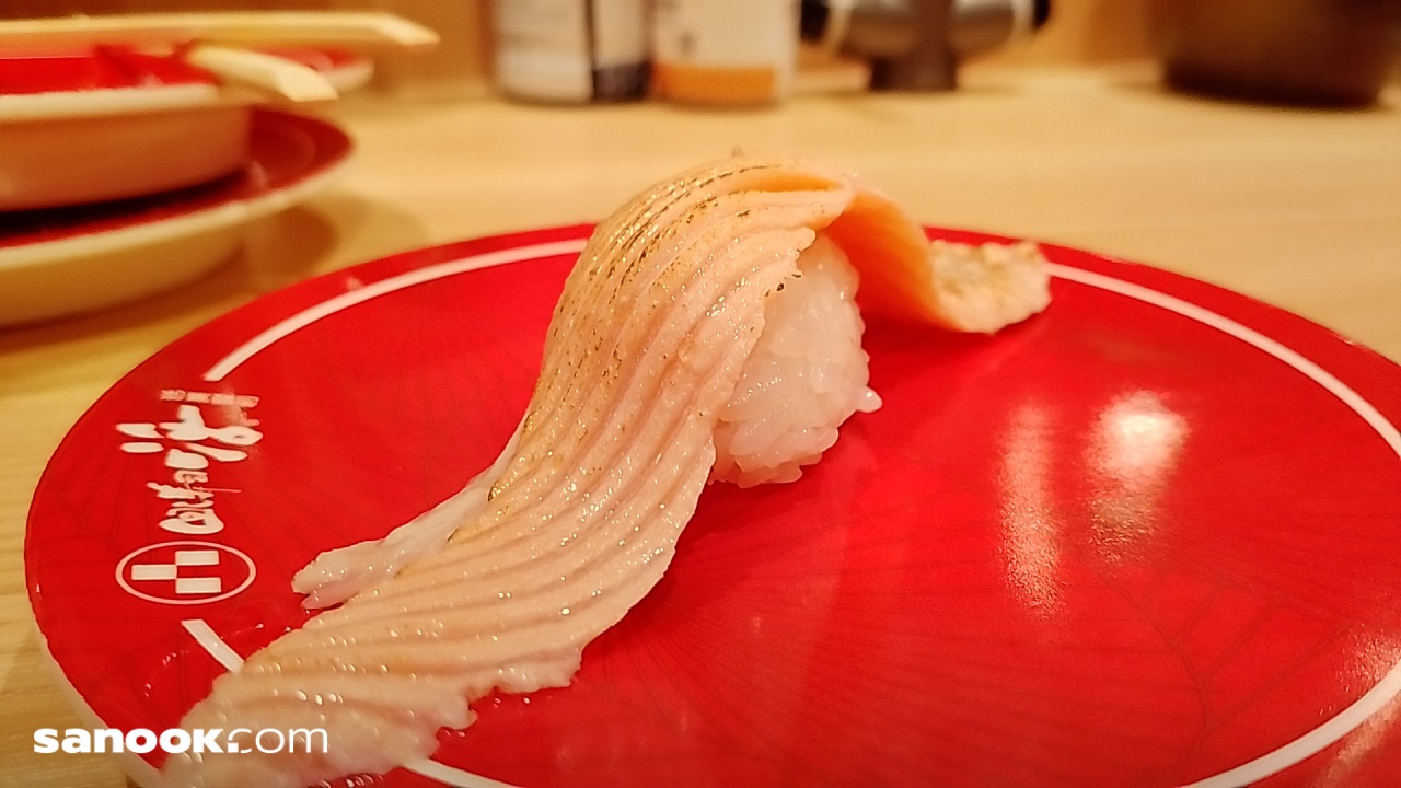 batch_1img_20250312_210824