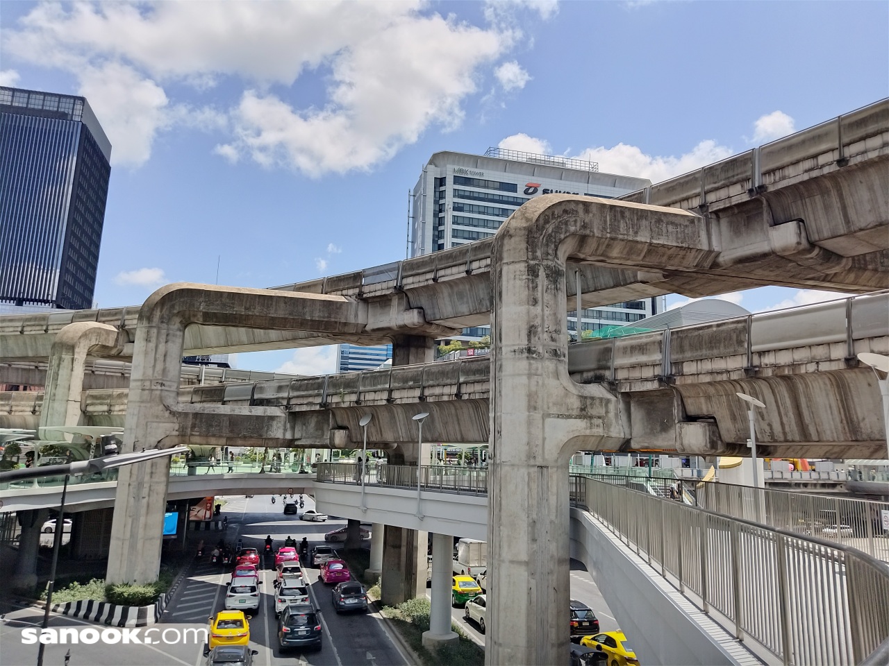 batch_1img_20250426_131819_hd