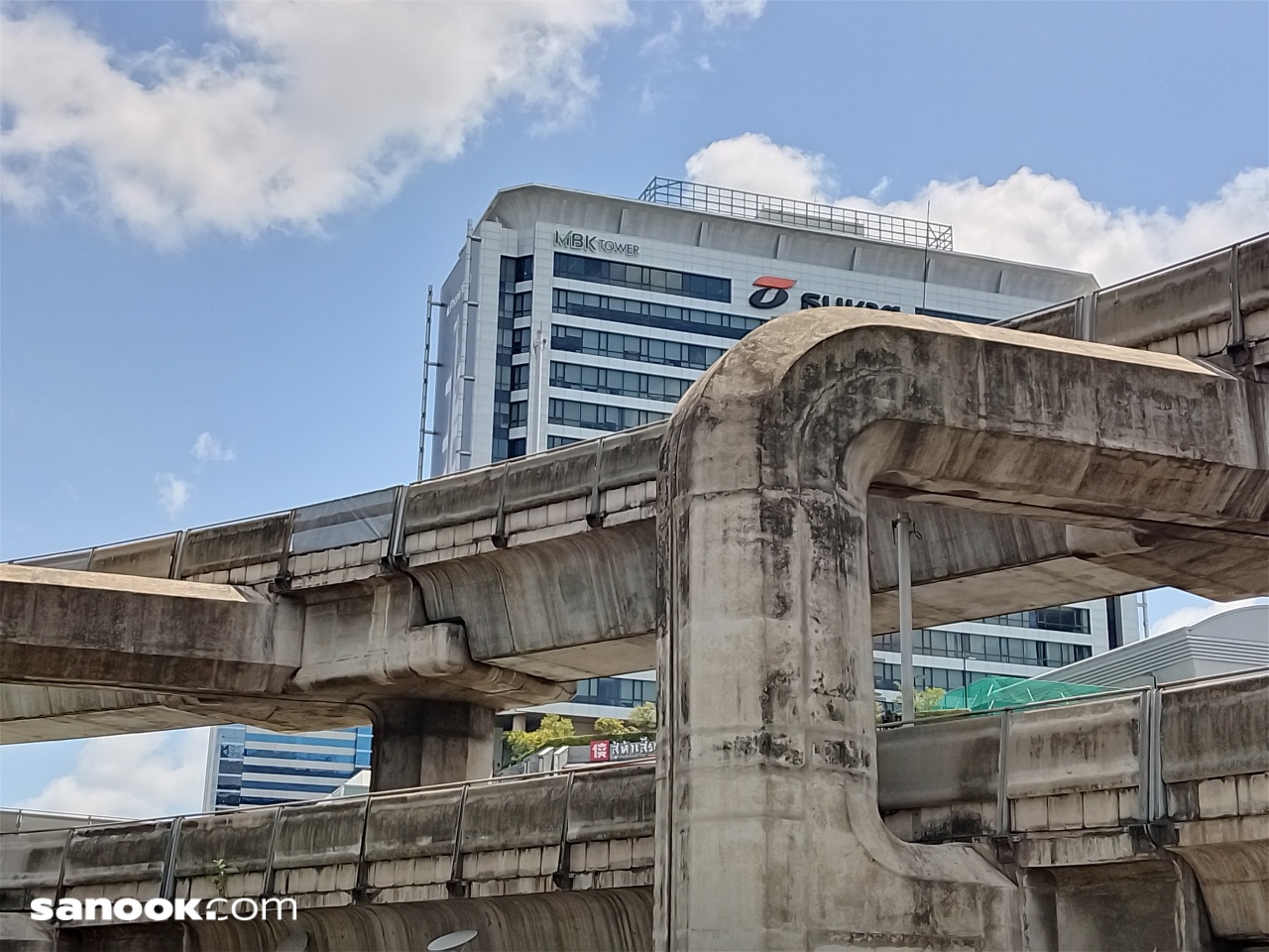 batch_1img_20250426_131823_hd