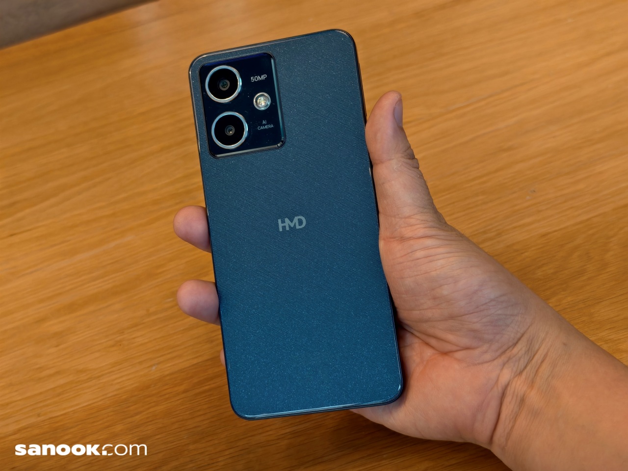 batch_img_20250312_131552