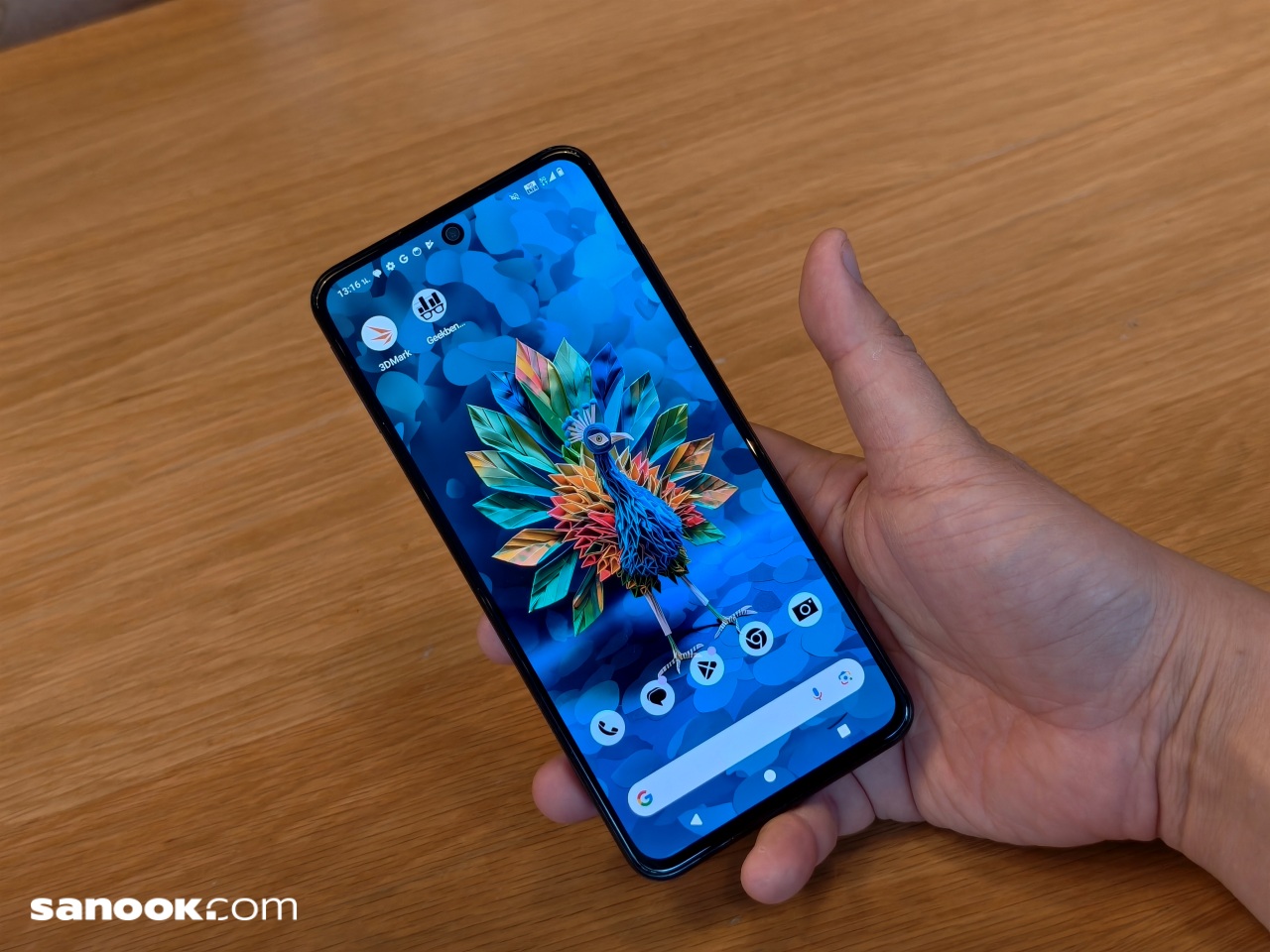 batch_img_20250312_131606