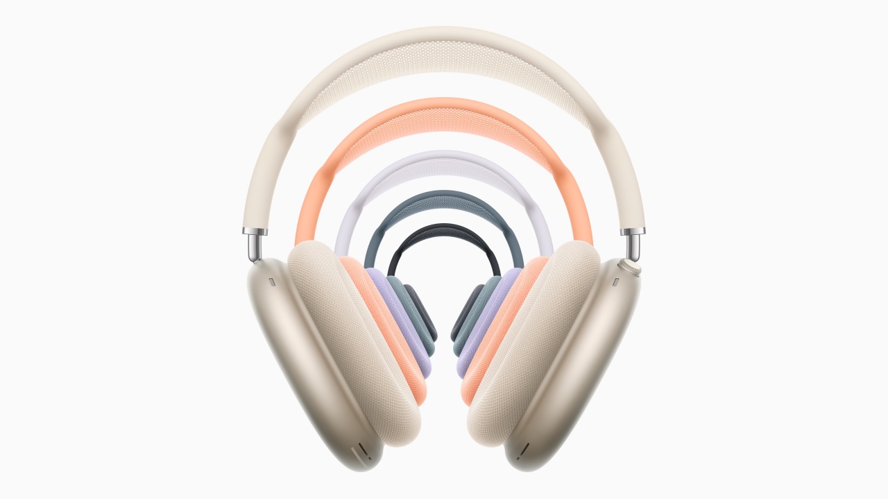 batch_apple-airpods-max-hero