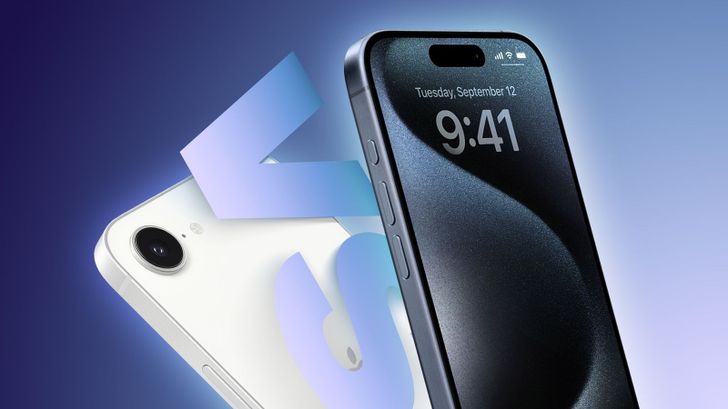 iphone-16e-vs-15-pro-buyers-g