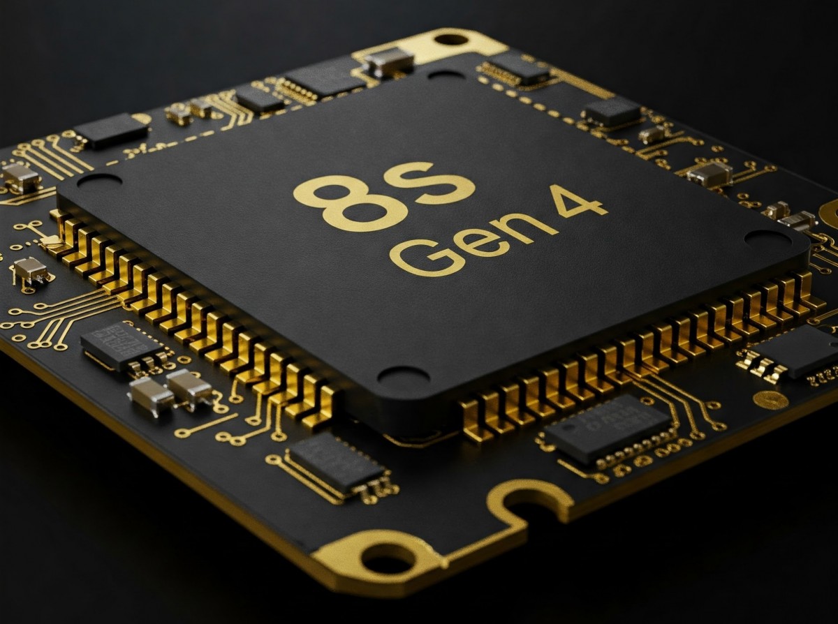 8s-gen4