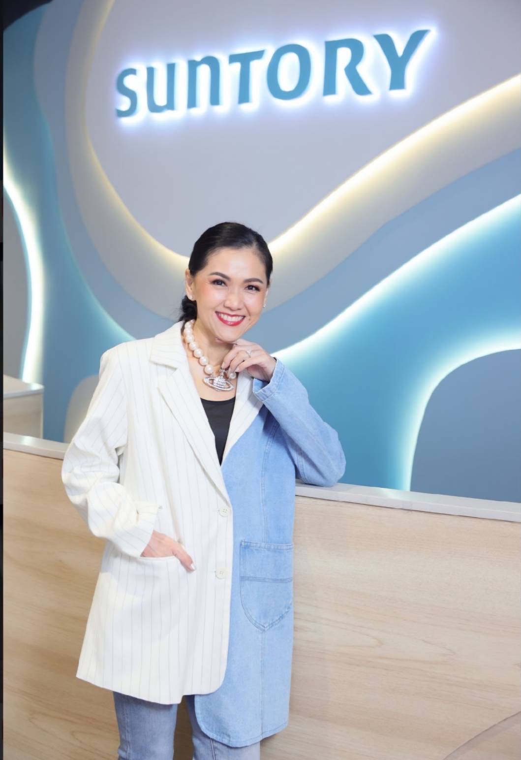 truemoneyforbusinessxsunt