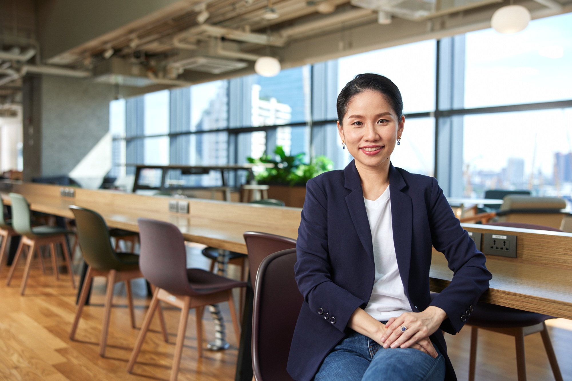 truemoneyforbusinessxsunt_2