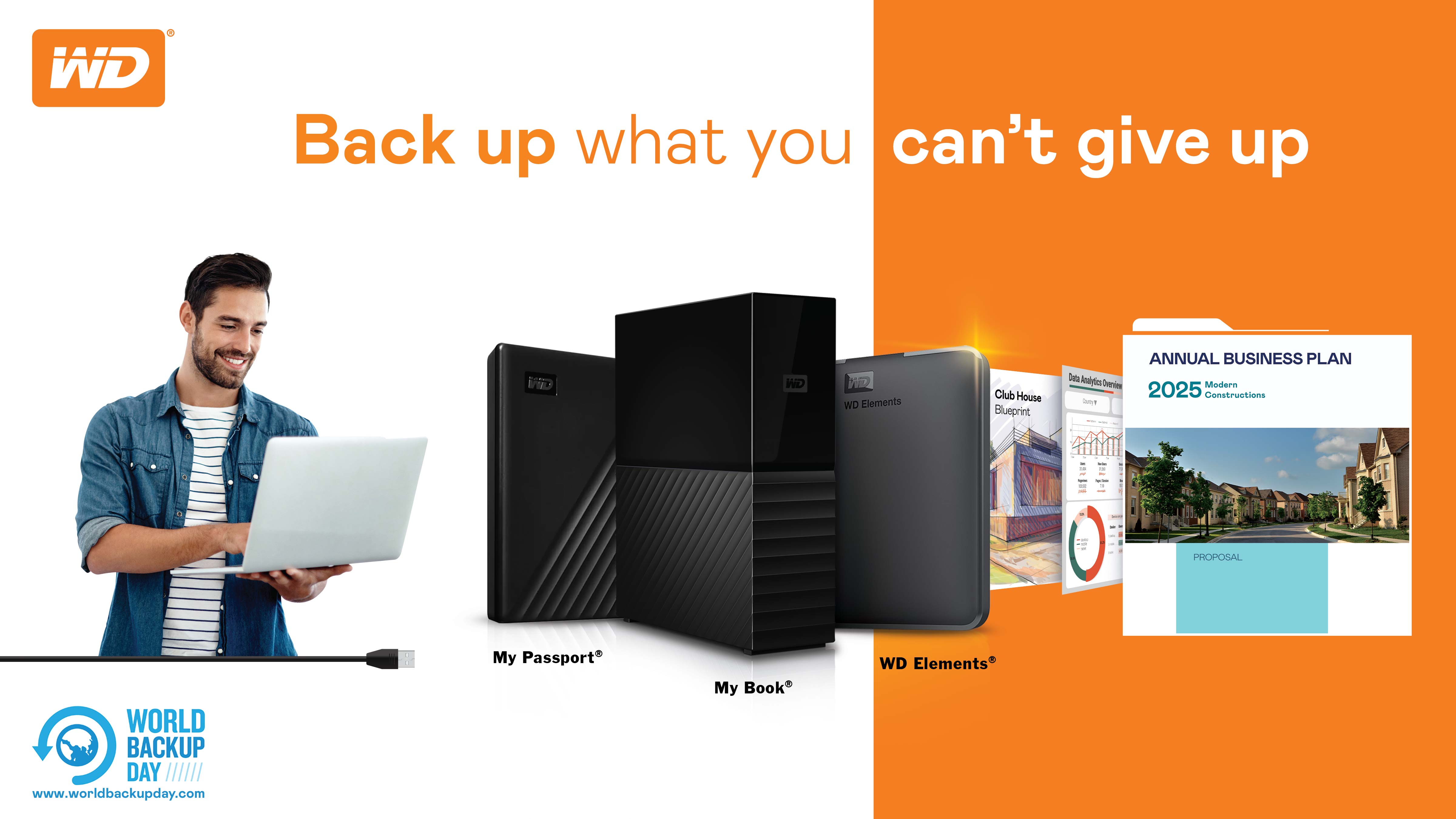 wdc_worldbackupday2025_01