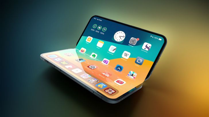 foldable-iphone-2023-feature-