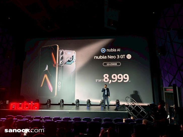 batch_line_album_neo3_250331_