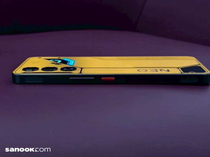 batch_line_album_neo3_250331__3