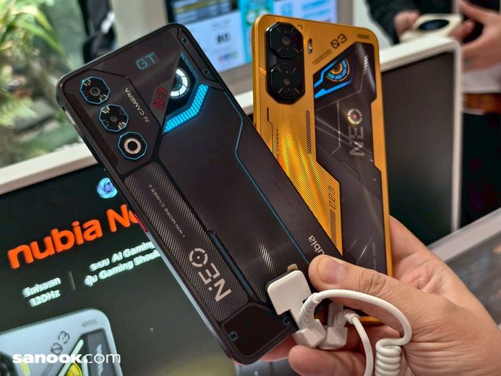 batch_line_album_neo3_250331__4