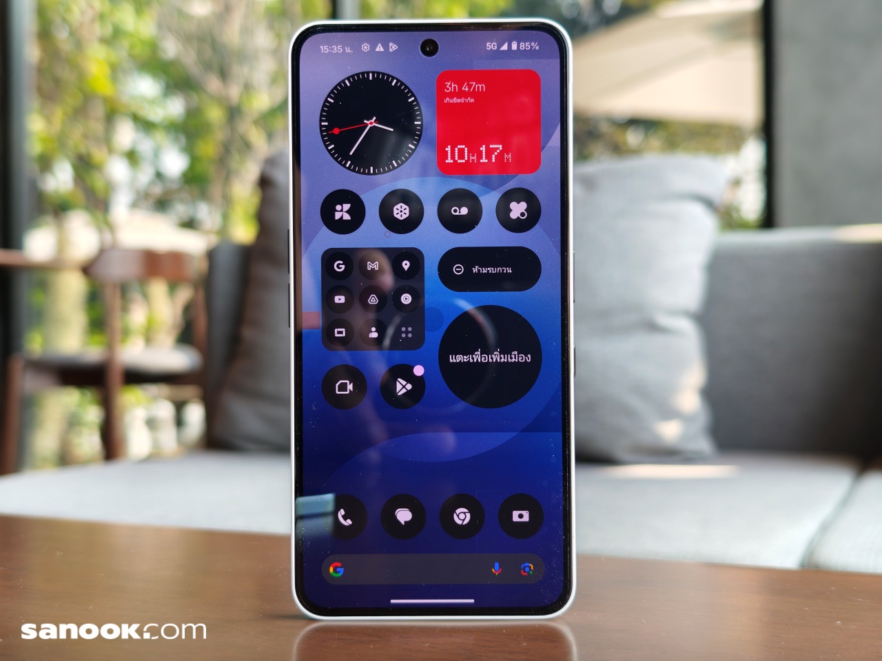 batch_img_20250322_153543