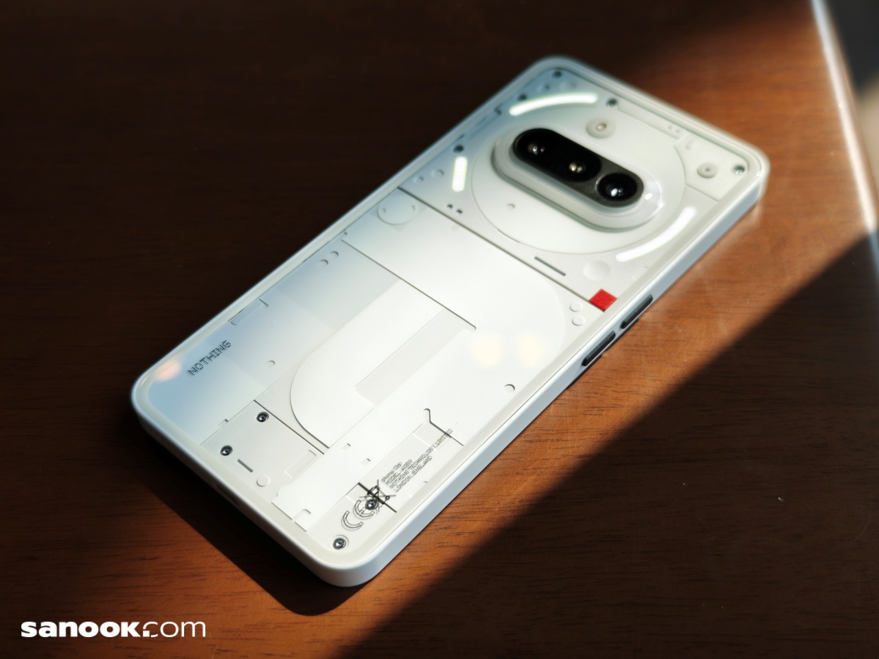 batch_img_20250322_153735