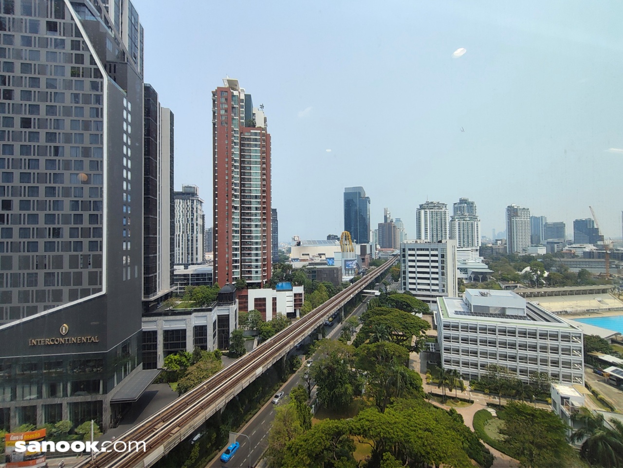 batch_img_20250324_133126137