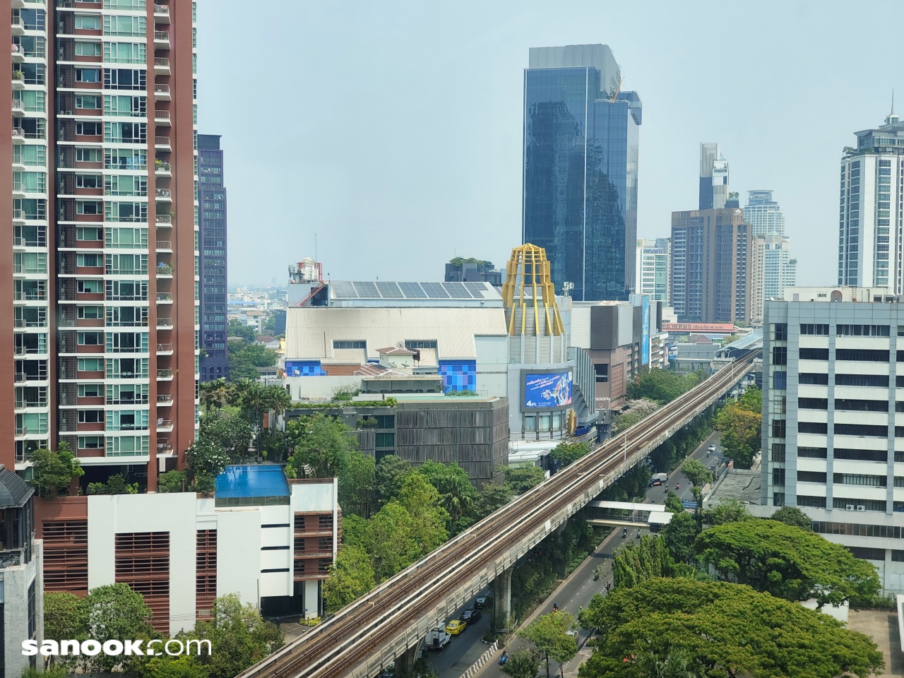 batch_img_20250324_133133190