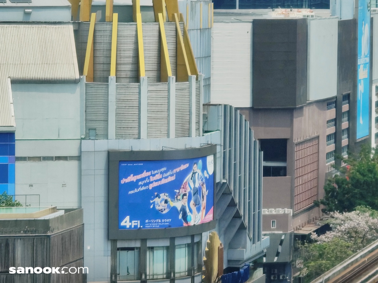 batch_img_20250324_133144507