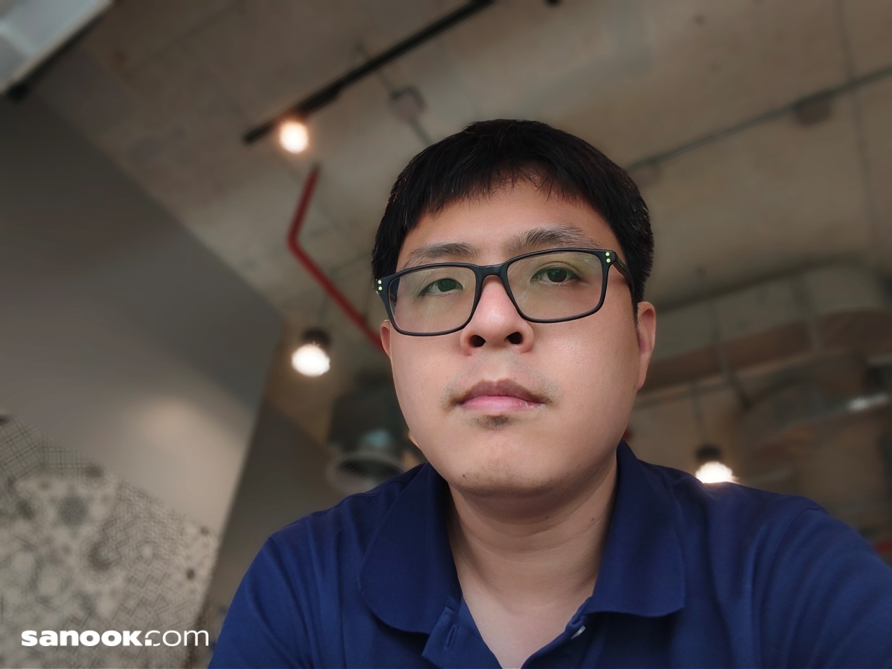 batch_img_20250324_133210703