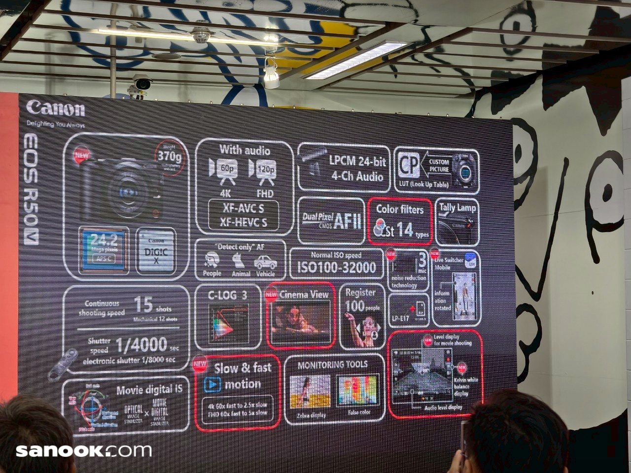 batch_line_album_canon_250401