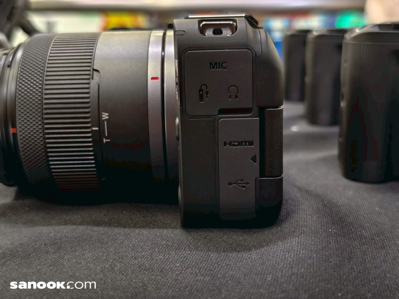 batch_line_album_canon_250401_2