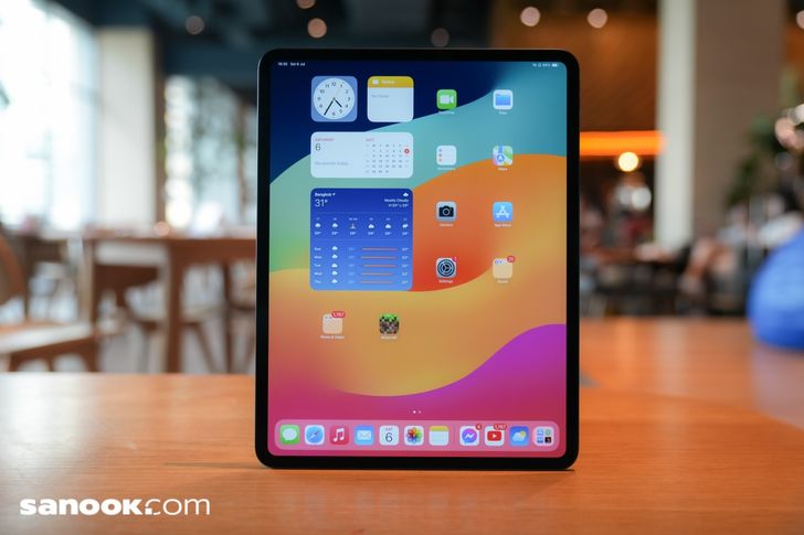 pad-pro-5