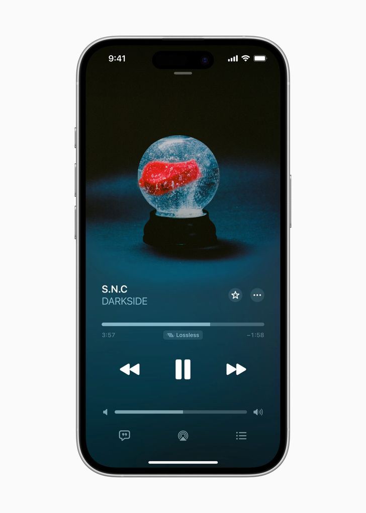 batch_apple-airpods-max-apple