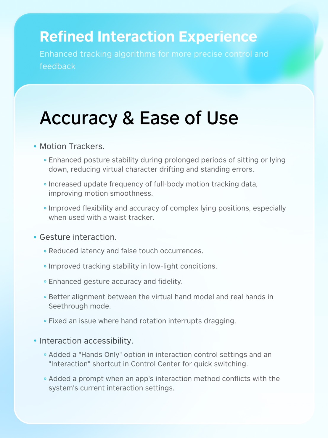picounveilsos5.13.0_3