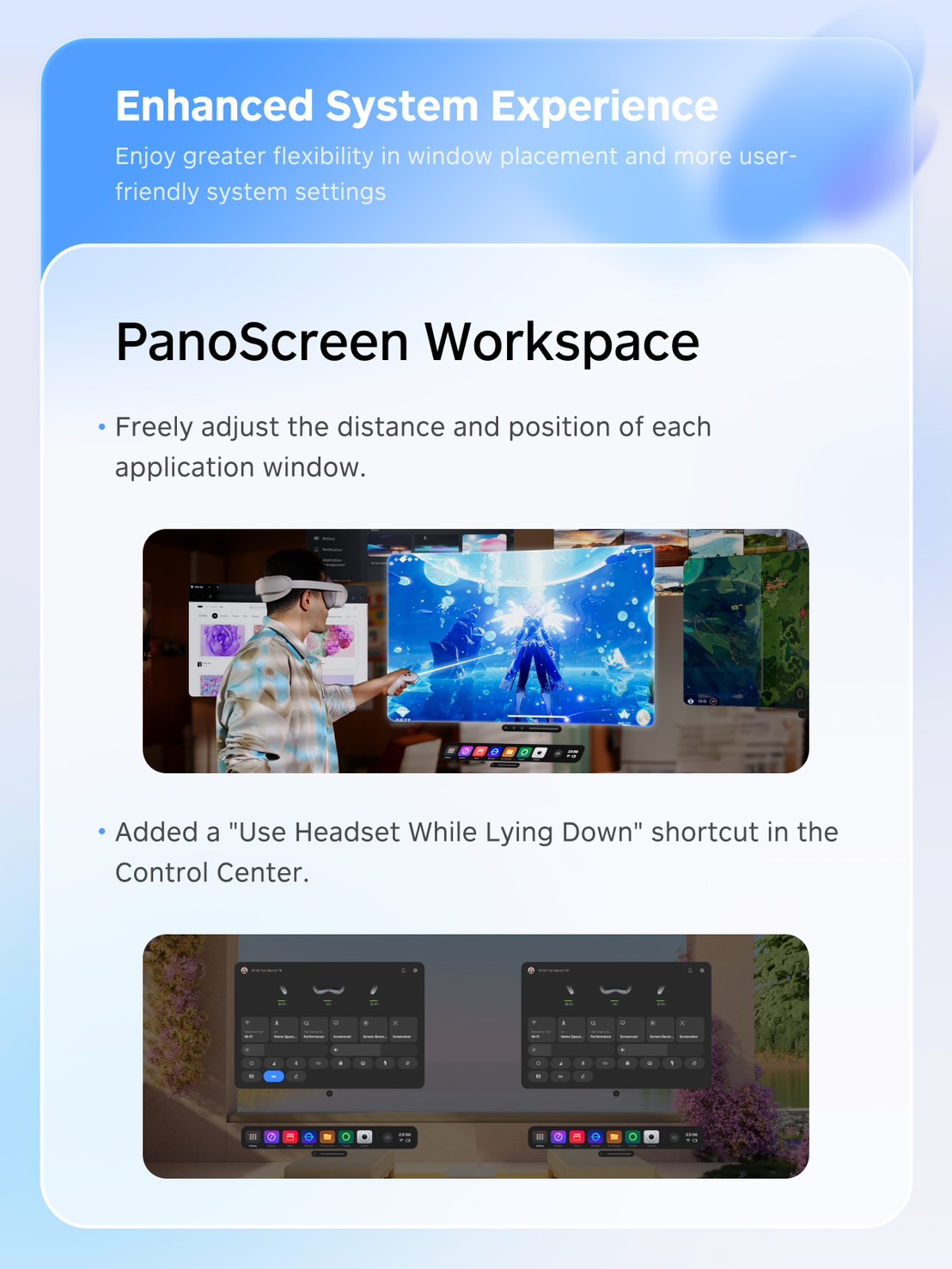 picounveilsos5.13.0_4
