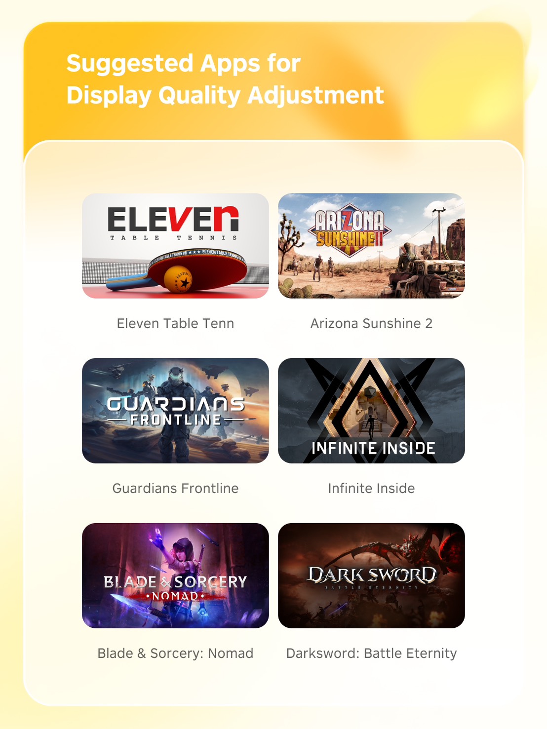 picounveilsos5.13.0_6