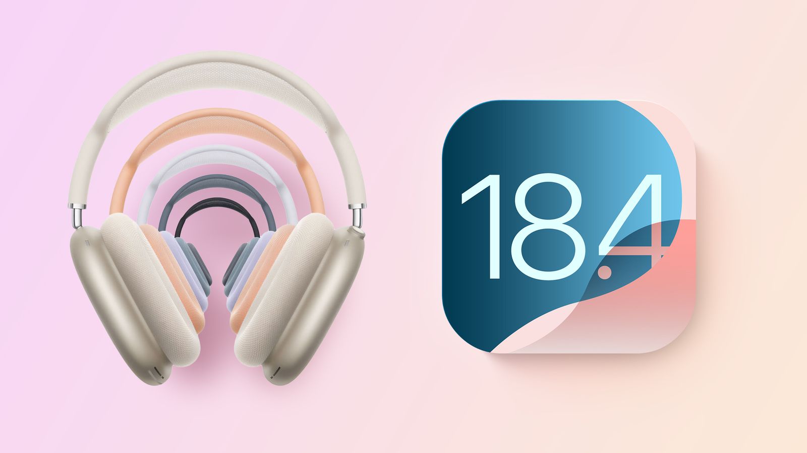 ios-18.4-airpods-max-2024-col