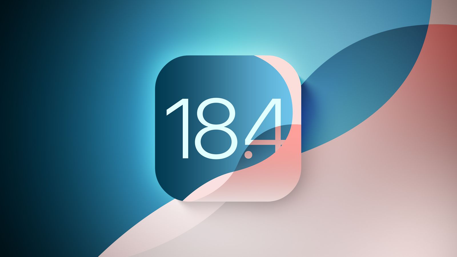 generic-ios-18.4-feature