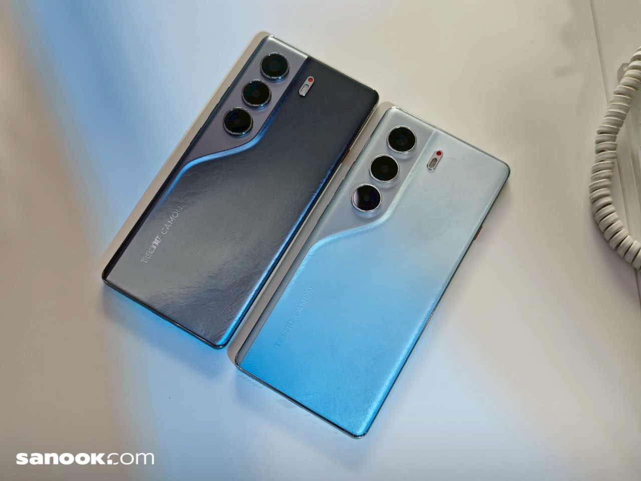 batch_line_album_camon40pro_2