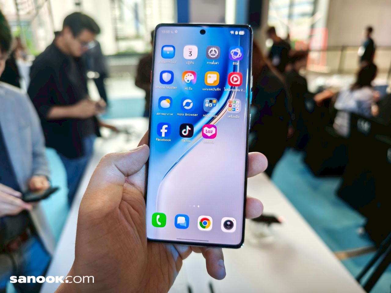 batch_line_album_camon40pro_2_2