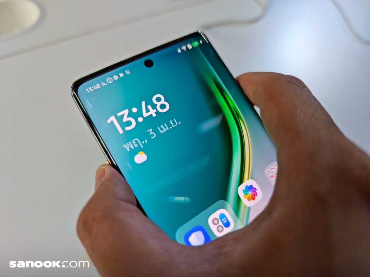 batch_line_album_camon40pro_2_6