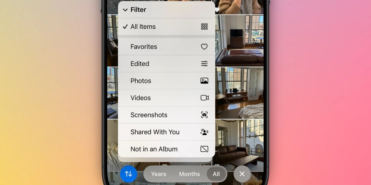 batch_photos-filters-ios184