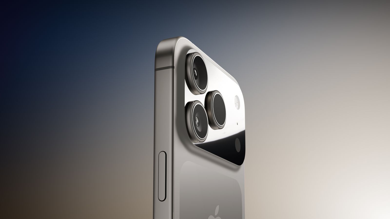 iphone-17-pro-34ths-perspecti
