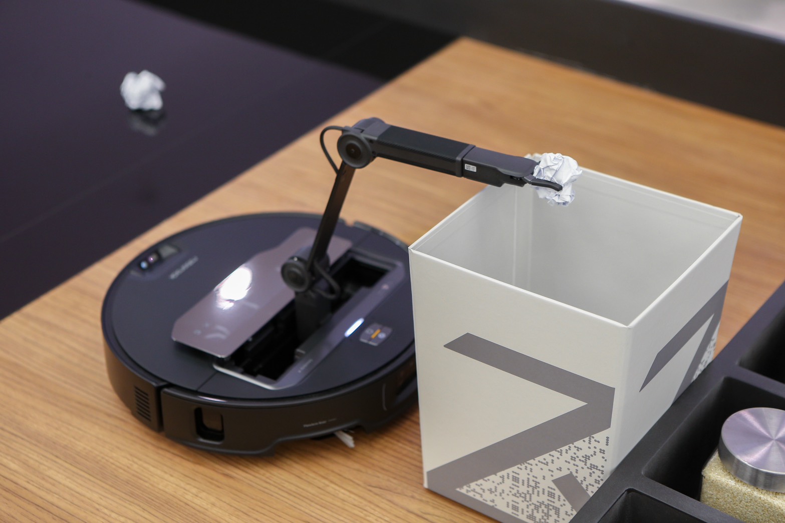 roborockgrandopening1stex_1