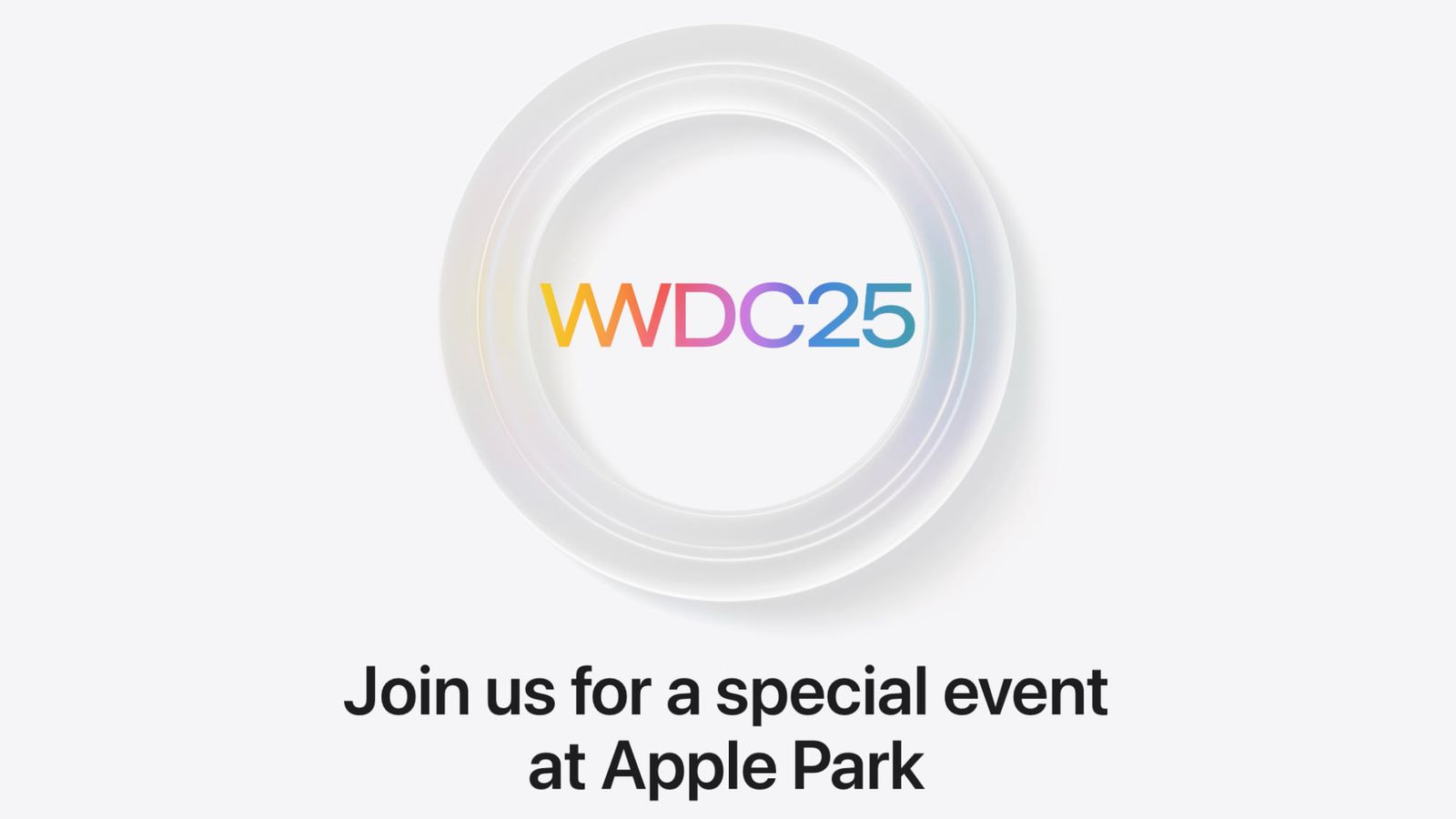 apple-park-special-event-2025
