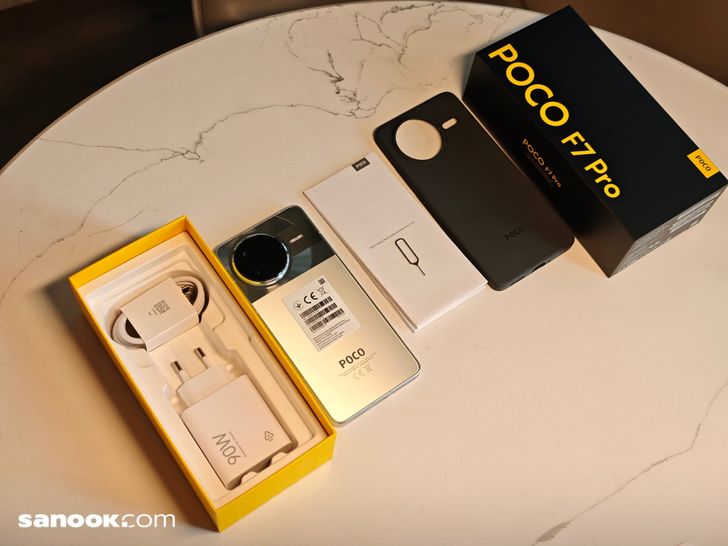 batch_img_20250326_172724