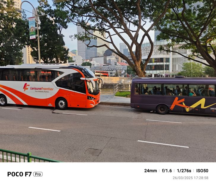 batch_img_20250326_172858