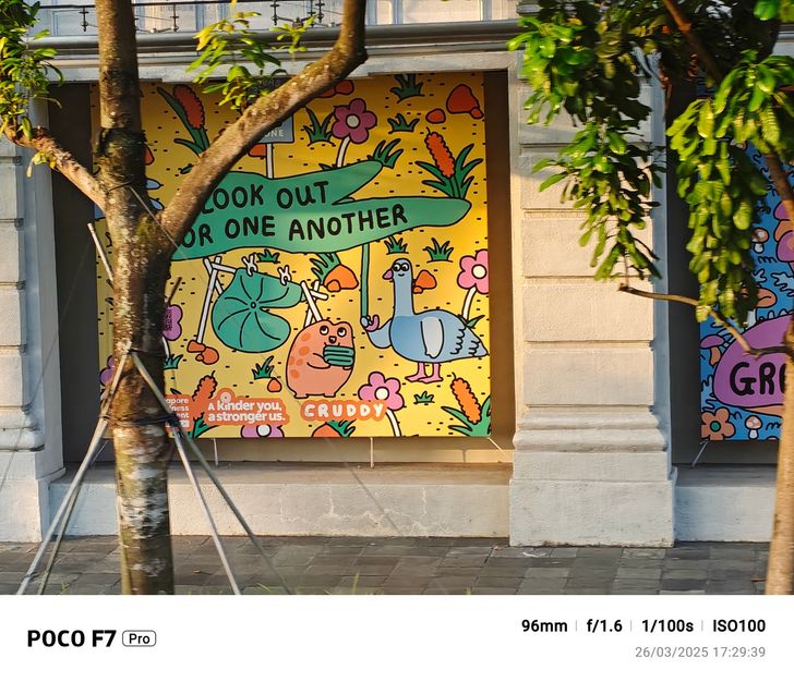 batch_img_20250326_172939